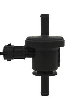 Hyundai Genuine OEM Purge Control Valve 28910-26900‎ – EVAP Solenoid – NIB
